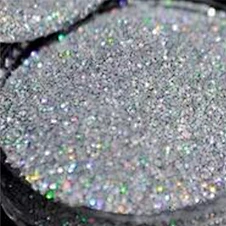 glitter holographic glitter